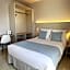 Hotel Excelsior