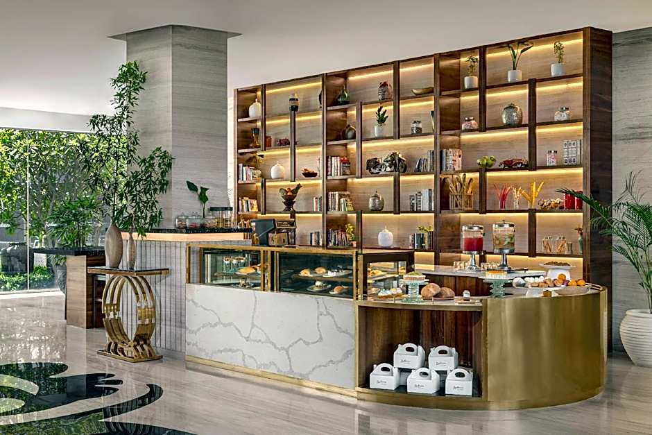 Radisson Resort & Spa Kandla