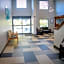 Royal Inn & Suites