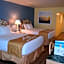 Days Inn by Wyndham Panama City Beach/Ocean Front