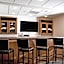 Fairfield Inn & Suites by Marriott Richmond Airport