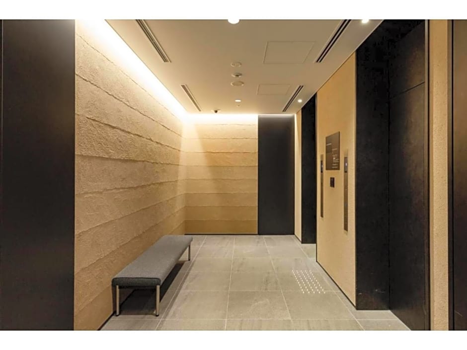 The OneFive Kyoto Shijo - Vacation STAY 41819v