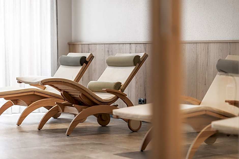 FIRSTpeak Zauchensee