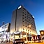 Hotel Clover