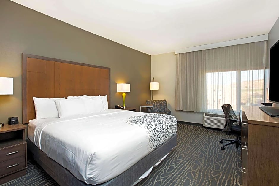 La Quinta Inn & Suites by Wyndham Page at Lake Powell