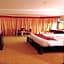 Thepnakorn Hotel
