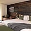 Mercure Barossa Valley