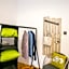 Friends Hostel & Apartments
