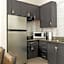 Residence Inn by Marriott Fredericksburg