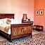 Hotel Boutique Casa Don Gustavo