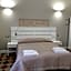 Duomo Rooms b&b