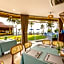 Silver Beach Resort Ke Ga