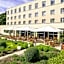 Mercure Hotel Mannheim am Rathaus