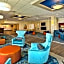 Holiday Inn Akron-West