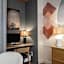 Hotel Marais De Launay