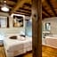 Somo Garden Villas