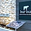 Hilton Brentwood/Nashville Suites