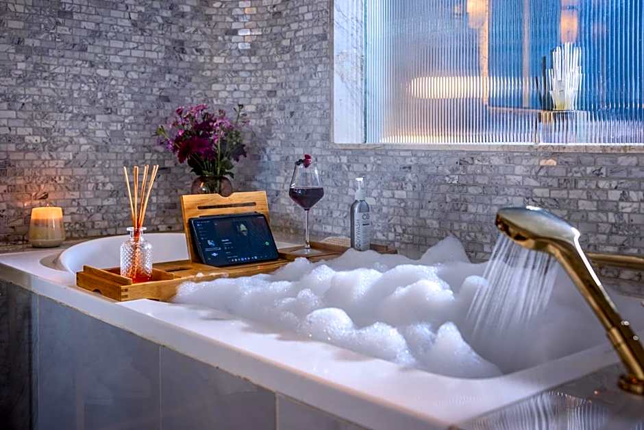 Glee Nairobi, a Preferred LVX Hotel