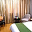 GreenTree Inn Yixing Zhangzhu Express Hotel