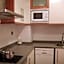 Apartaments Aragó565