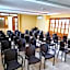 Cancun International Suites