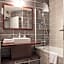 The Originals City, Le Mas de Grille, Montpellier Sud (Qualys-Hotel)
