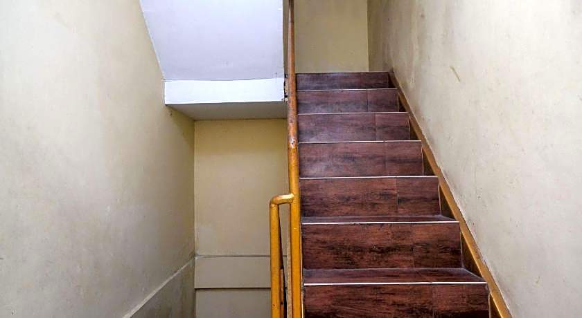 RedDoorz @ Pengayoman Panakkukang 2 Makassar