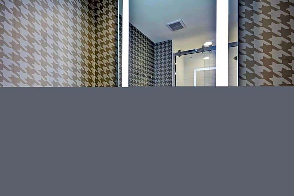 Home2 Suites By Hilton Texas City Houston