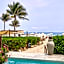 Casa Joseph Zicatela - Adults Only