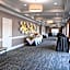 Holiday Inn Valdosta Conference Center By IHG