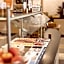 Holiday Inn Express Luzern-Neuenkirch By IHG
