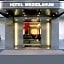 Hotel Mediolanum