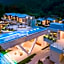 Hotel MYS Khao Yai