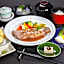 Hotel Asyl Nara Annex