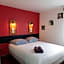 Kyriad Direct Saintes (ex Balladins)