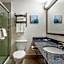 Quality Hotel Burlington