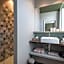 Zakske13 - Design Boutique B&B in Bruges city centre