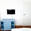 Stern Hotel Hannover