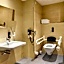Holiday Inn - the niu, Air Frankfurt Messe By IHG
