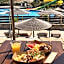 Elounda Residence Resort & Waterpark