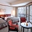 Hakuba Tokyu Hotel
