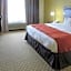 Quality Inn & Suites Alexandria
