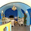 Hotel Garni Daniela Urich