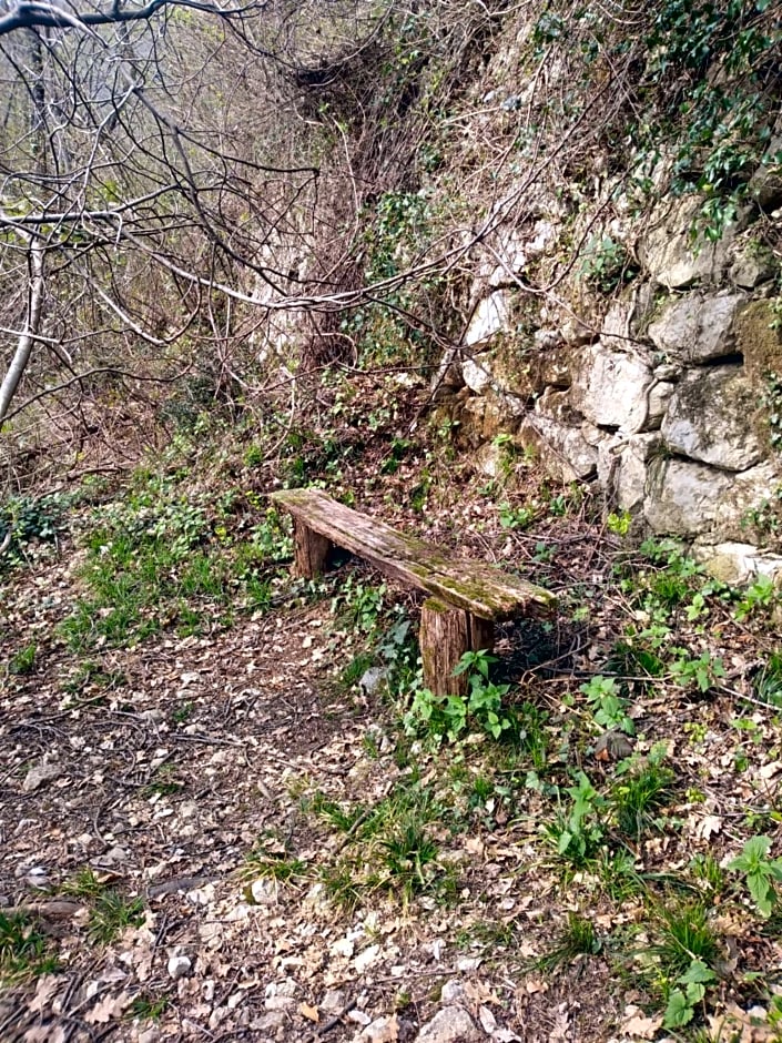 Poggio Del Sole – Bassano del Grappa, AL