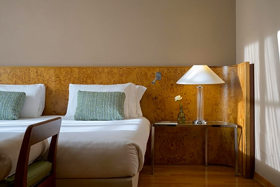 Hotel Ilaria