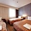 Hotel Yuquesta Asahibashi