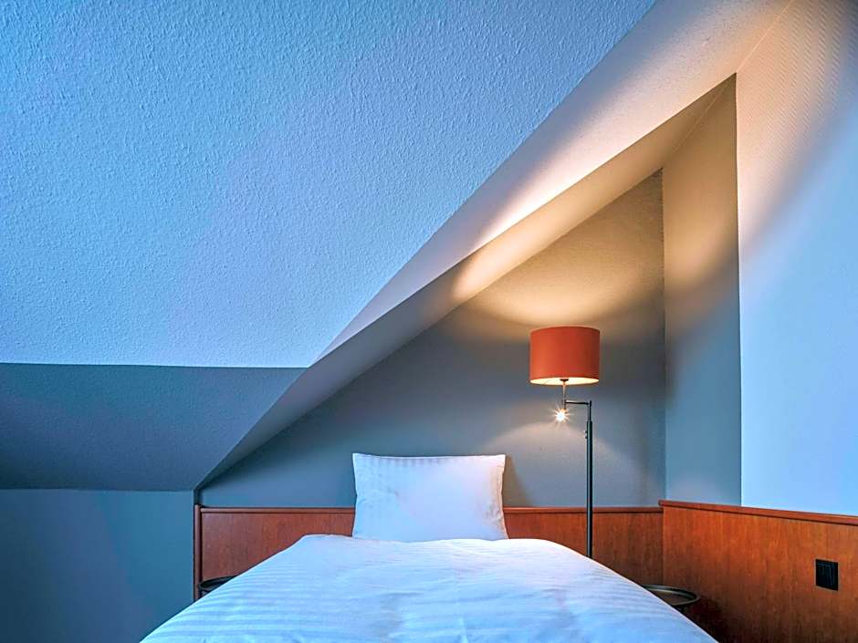 Classik Hotel Magdeburg