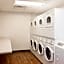 Staybridge Suites Denver North - Thornton By IHG