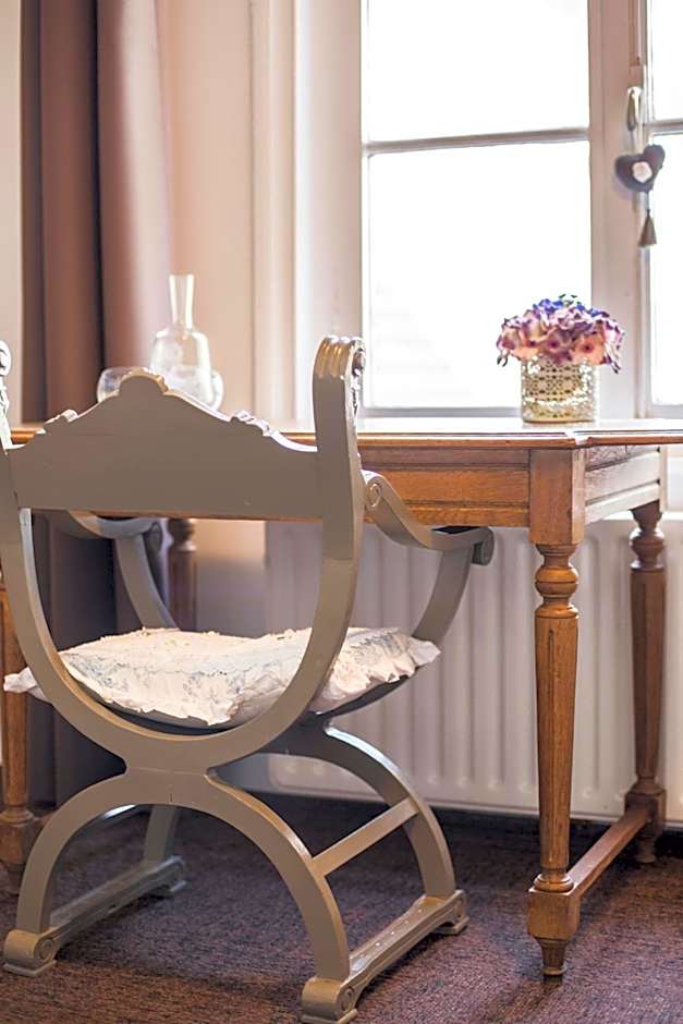 Klooster Nieuwkerk Goirle