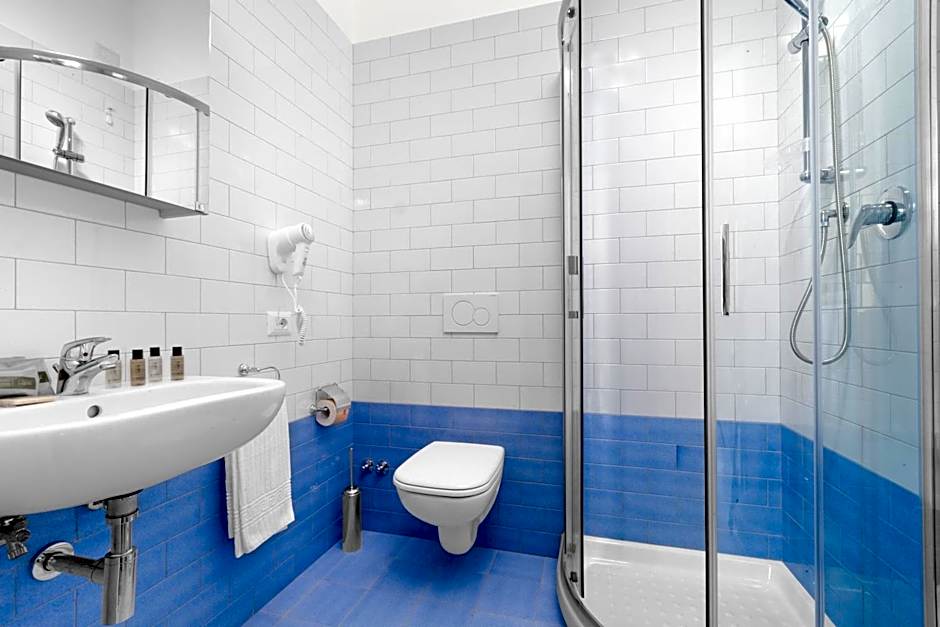 Unconventional Sorrento Coast